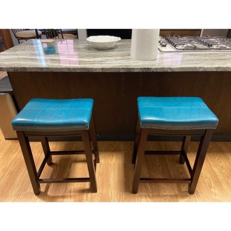 Customer image 73