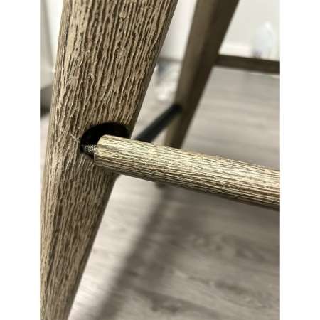Customer image 3