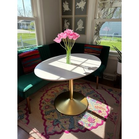 Customer image 1