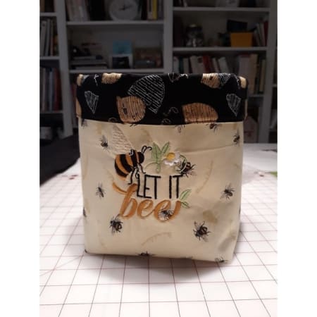 Customer image 5