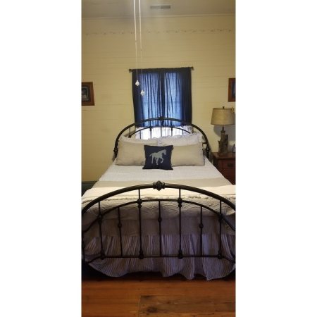Customer image 39