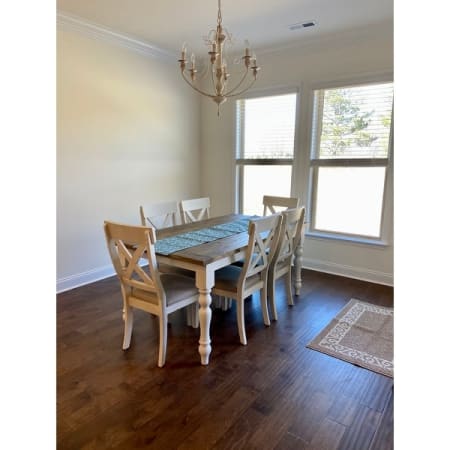 Customer image 5