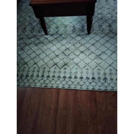 Customer image 3