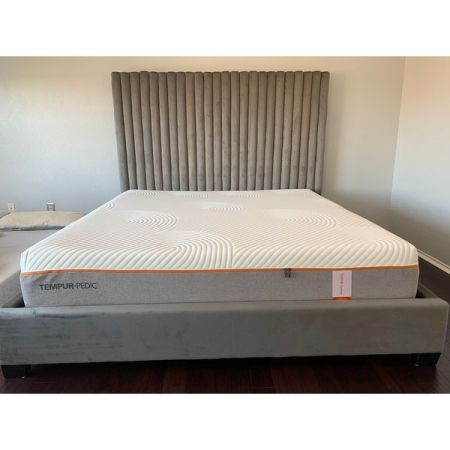 Customer image 7