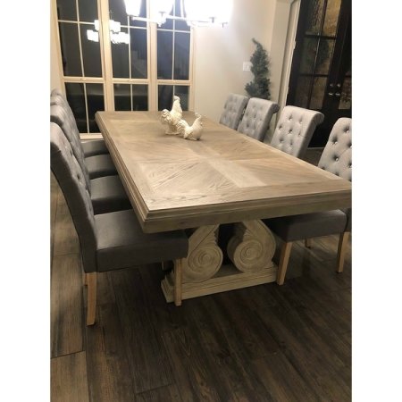 Customer image 250