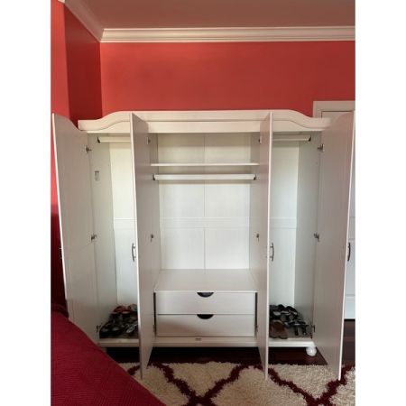 Customer image 6