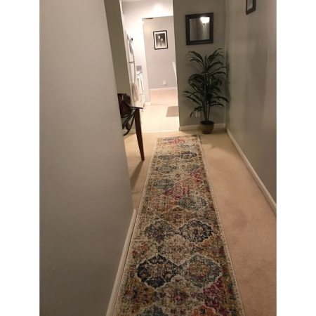 Customer image 1366