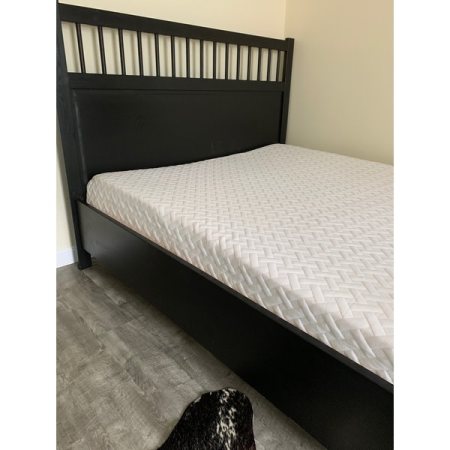 Customer image 17