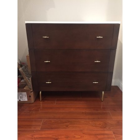 Customer image 27