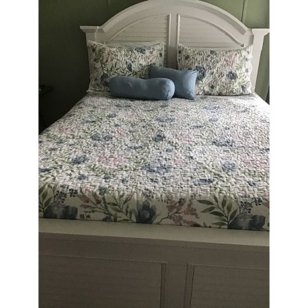 Customer image 7