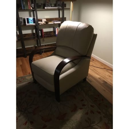 Customer image 14