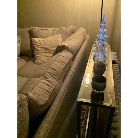 Customer image 59