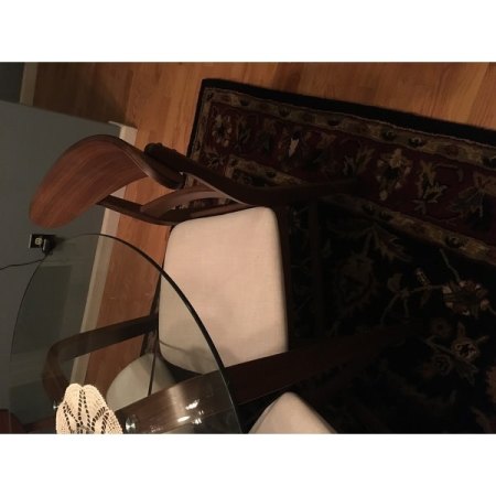 Customer image 46
