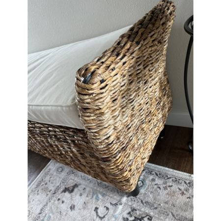 Customer image 2