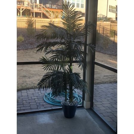 Customer image 58