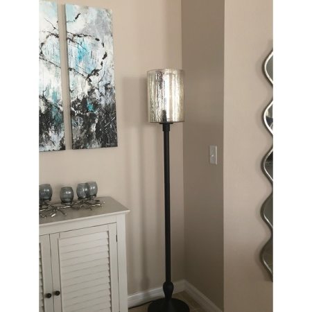 Customer image 8