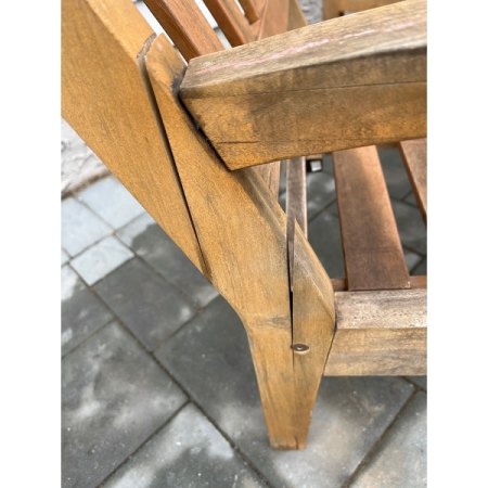 Customer image 4