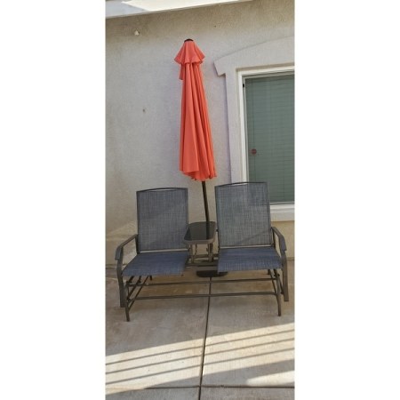 Customer image 62