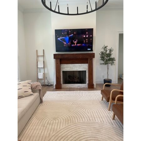 Customer image 24