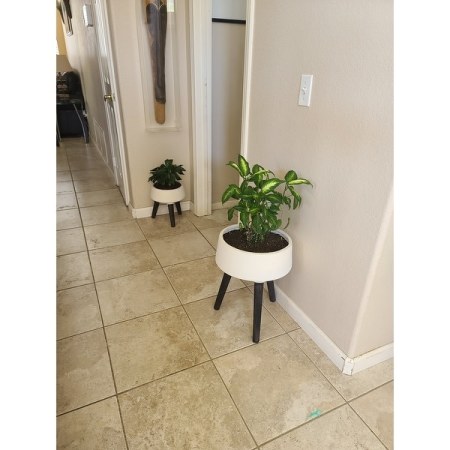 Customer image 1