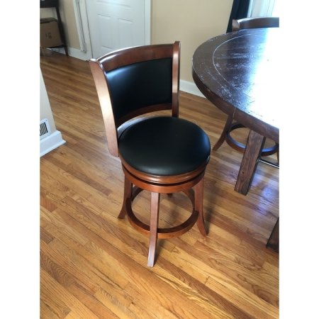 Customer image 42
