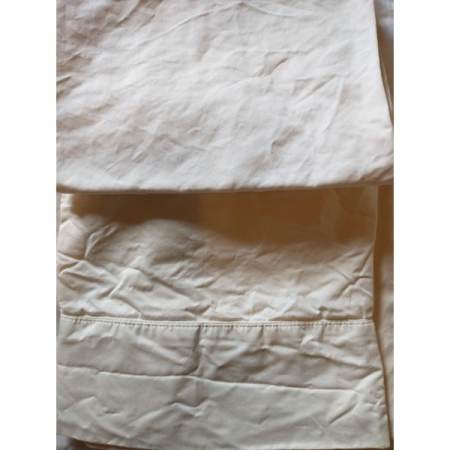 Customer image 21