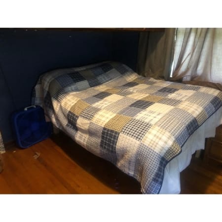 Customer image 2