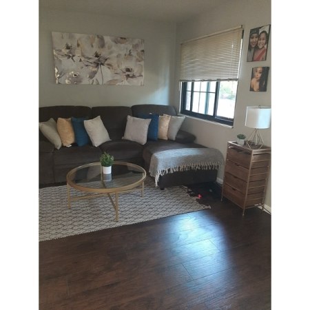 Customer image 9