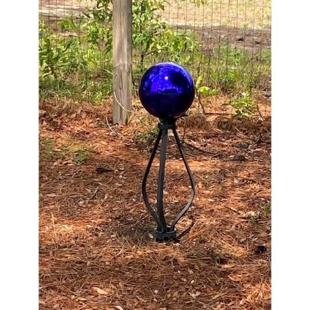 Customer image 5