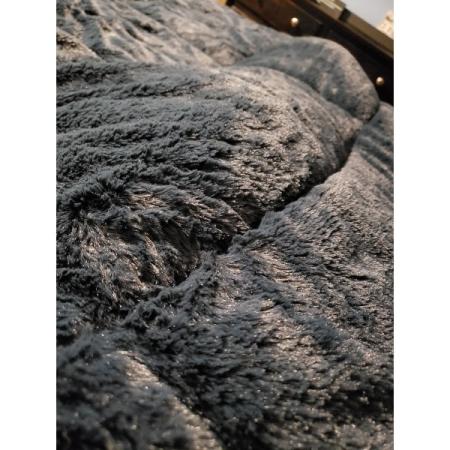 Customer image 14
