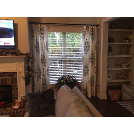 Customer image 19