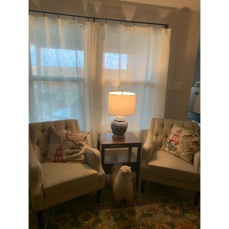 Customer image 8
