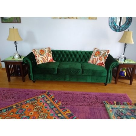 Customer image 13