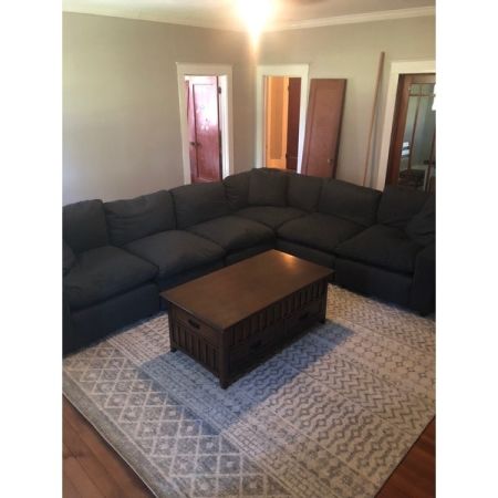 Customer image 471