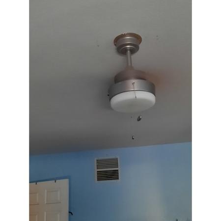 Customer image 12