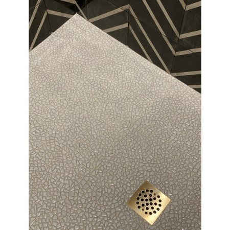Customer image 23