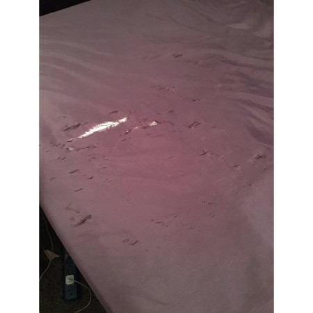 Customer image 575