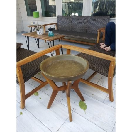 Customer image 10