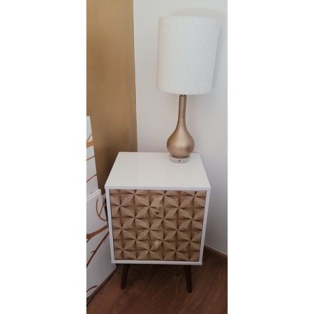 Customer image 1
