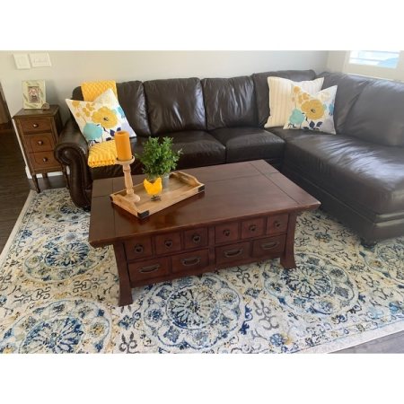 Customer image 12