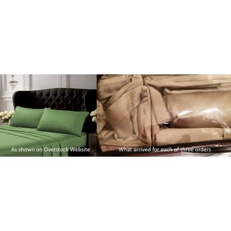 Customer image 5