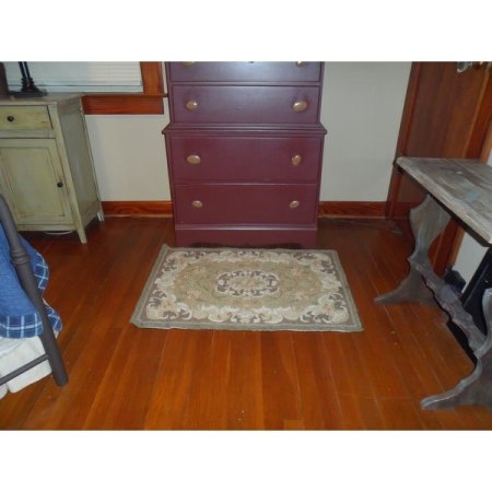 Customer image 3