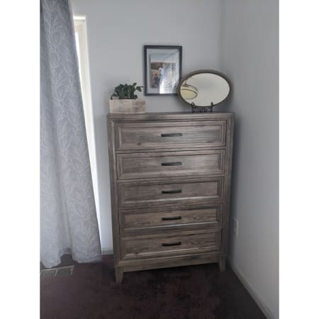 Customer image 4