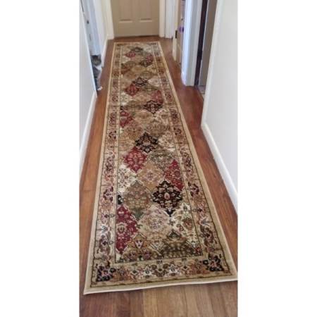 Customer image 36