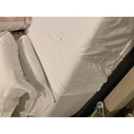 Customer image 2