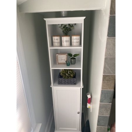 Customer image 10