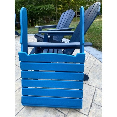 Customer image 125