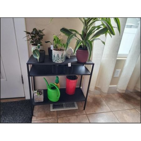 Customer image 1