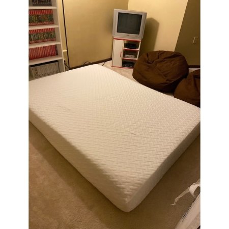 Customer image 162