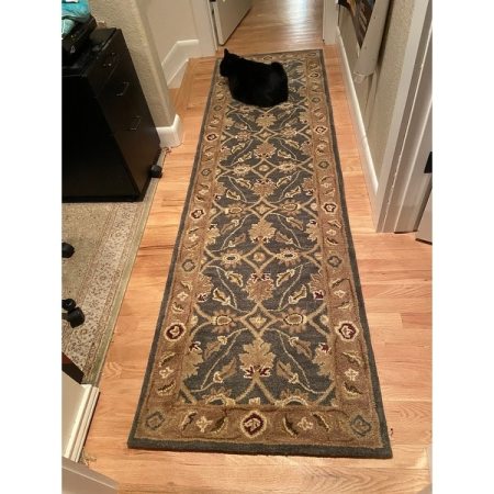 Customer image 62